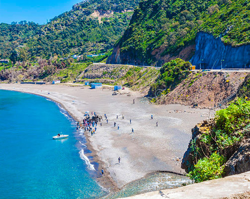 website design,klickhier,klick hier,web mit pep,webseiten,domain,ionos,hosting,server,baukasten,erstellung,betreuung,renovierung,cheap,billig,free,kostenlos,schnell,deutsch,hannover,deutschland,professionell,web designer,web visitenkarte,seo,suchmaschienenoptimierung,e-mail adresse